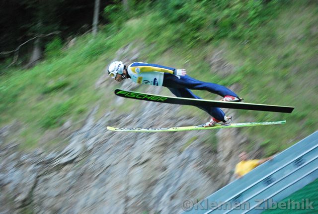 207 Heing-Chul Choi